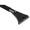 Szczotko-skrobaczka NEO TOOLS GD029 60 cm Materiał PVC