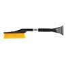 Szczotko-skrobaczka NEO TOOLS GD029 60 cm Kolor Czarno-żółty
