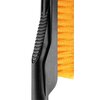 Szczotko-skrobaczka NEO TOOLS GD029 60 cm Rodzaj Szczotko-skrobaczka