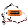 Prostownik NEO TOOLS 11-893-1