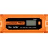 Prostownik NEO TOOLS 11-893-1 Wymiary [cm] 28 x 10 x 5.8