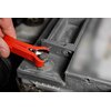 Prostownik NEO TOOLS 11-893-1 Gwarancja 24 miesiące