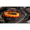 Prostownik NEO TOOLS 11-893-1 Załączona dokumentacja Instrukcja obsługi w języku polskim