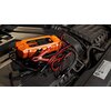 Prostownik NEO TOOLS 11-891-1 Opakowanie Karton