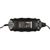 Prostownik NEO TOOLS 11-891-1 Wymiary [cm] 22.5 x 8.3 x 4.9