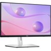 Monitor DELL P2424HT 23.8" 1920x1080px IPS Przeznaczenie Do domu i biura