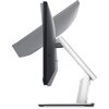 Monitor DELL P2424HT 23.8" 1920x1080px IPS Typ ekranu Płaski
