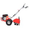 Glebogryzarka spalinowa FAWORYT SHT48F-196L Szerokość robocza [cm] 48