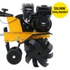 Glebogryzarka spalinowa HANDY PRIME MRG950B z napędem 4.2kW Typ silnika Spalinowy