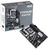 Płyta główna ASUS Prime B760 Plus