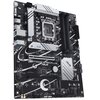 Płyta główna ASUS Prime B760 Plus Obsługiwane procesory Intel Core i3