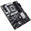 Płyta główna ASUS Prime B760 Plus Obsługiwane procesory Intel Core i7
