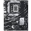 Płyta główna ASUS Prime B760 Plus Obsługiwane procesory Intel Core i5