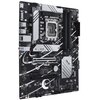 Płyta główna ASUS Prime B760 Plus Obsługiwane procesory Intel Core i9