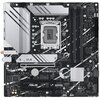 Płyta główna ASUS Prime B760M-A WiFi