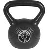 Kettlebell GORILLA SPORTS 3010 (2 kg)