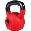 Kettlebell GORILLA SPORTS 3017 (20 kg) Waga [kg] 20