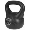 Kettlebell GORILLA SPORTS 2473 (8 kg) Liczba sztuk w opakowaniu 1