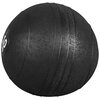 Piłka lekarska GORILLA SPORTS Slamball (10 kg) Sport Fitness