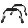Uchwyty do pompek GORILLA SPORTS Push Up 2804 Długość [cm] 27