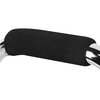 Uchwyty do pompek GORILLA SPORTS Push Up 2804 Szerokość [cm] 17.5