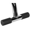 Uchwyty do pompek GORILLA SPORTS Push Up 2804 Wysokość [cm] 13
