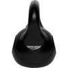 Kettlebell GORILLA SPORTS 2493 (12 kg) Waga z opakowaniem [kg] 12.46