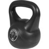 Kettlebell GORILLA SPORTS 2493 (12 kg) Waga [kg] 12