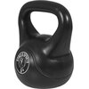 Kettlebell GORILLA SPORTS 2683 (6 kg) Waga [kg] 6