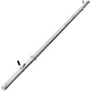 Gryf GORILLA SPORTS 2494 (150 cm) Waga [kg] 8.08