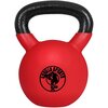 Kettlebell GORILLA SPORTS 2875 (32 kg)