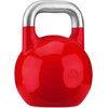 Kettlebell GORILLA SPORTS 2520 (32 kg) Waga [kg] 32