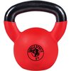 Kettlebell GORILLA SPORTS 3456 (6 kg)