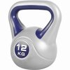 Kettlebell GORILLA SPORTS 2609 (12kg)