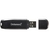 Pendrive INTENSO Speed Line 2 x 64GB Interfejs USB 3.0