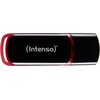 Pendrive INTENSO Business Line 8GB