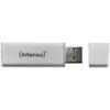 Pendrive INTENSO Ultra Line 16 GB Pojemność [GB] 16