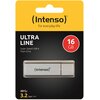 Pendrive INTENSO Ultra Line 16 GB Interfejs USB 3.0