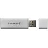 Pendrive INTENSO Alu Line 8GB Pojemność [GB] 8