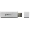 Pendrive INTENSO Ultra Line 32GB Pojemność [GB] 32