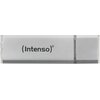 Pendrive INTENSO Alu Line 2 x 32GB Maksymalna prędkość zapisu [MB/s] 6.5