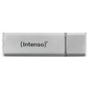 Pendrive INTENSO Ultra Line 64GB