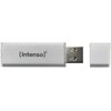 Pendrive INTENSO Ultra Line 64GB (2 szt.) Interfejs USB 3.0