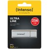 Pendrive INTENSO Ultra Line 256GB Interfejs USB 3.0