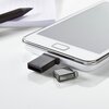 Pendrive INTENSO Mini Mobile Line 8GB Interfejs Micro USB