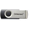 Pendrive INTENSO Basic Line 32GB Pojemność [GB] 32