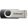 Pendrive INTENSO Basic Line 64GB Pojemność [GB] 64