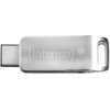 Pendrive INTENSO cMobile Line 64GB Interfejs USB typ C