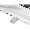 Pendrive INTENSO Premium Line 32GB Interfejs USB 3.0