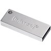 Pendrive INTENSO Premium Line 64GB Pojemność [GB] 64